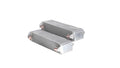 Intercooler Bricks Cadillac ATS-V 2016-19