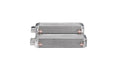 Intercooler Bricks Cadillac ATS-V 2016-19