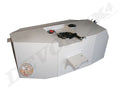VEHICLE FUEL TANK STEEL