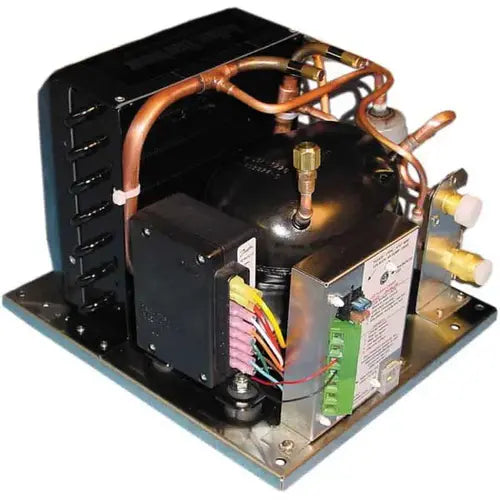 CU-200,SELF SEAL QD,AIR WATER