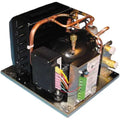 SIERRAMARINE auto part