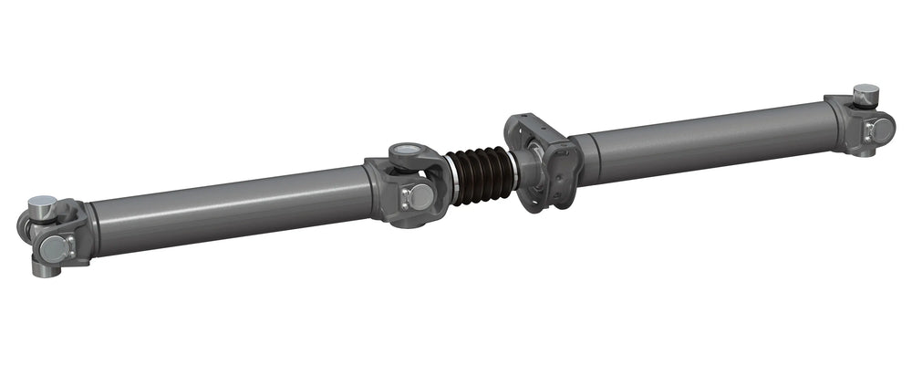 DRIVESHAFT XL