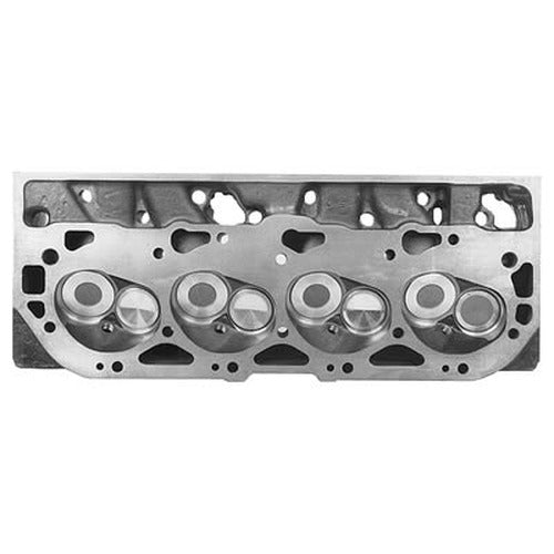 F-REMANUFACTURED TRANSAXL