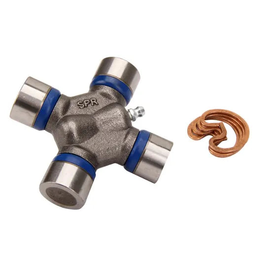 COUPLING SHAFT