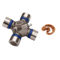 Dana auto part