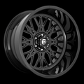 FF104 26X14 BLANK CUSTOM -72MM (114