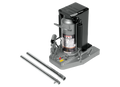 JTJ-10ST 10T TOE JACK