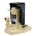 JTJ-10ST 10T TOE JACK