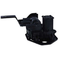 MOTORAD auto part