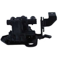MOTORAD auto part
