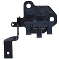 MOTORAD auto part close-up