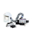3M VERSAFLO HEALTHCARE PAPR KIT T