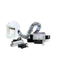 3M VERSAFLO HEALTHCARE PAPR KIT T
