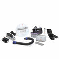 3M VERSAFLO HEALTHCARE PAPR KIT T
