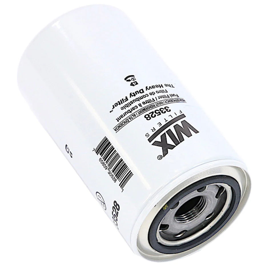 COUPLING SHAFT