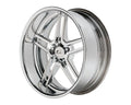 SLC31 GTO 22X10