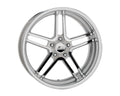 SLC31 GTO 22X10