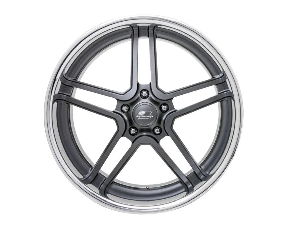 SLC31 GTO 22X10