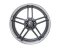 SLC31 GTO 22X10