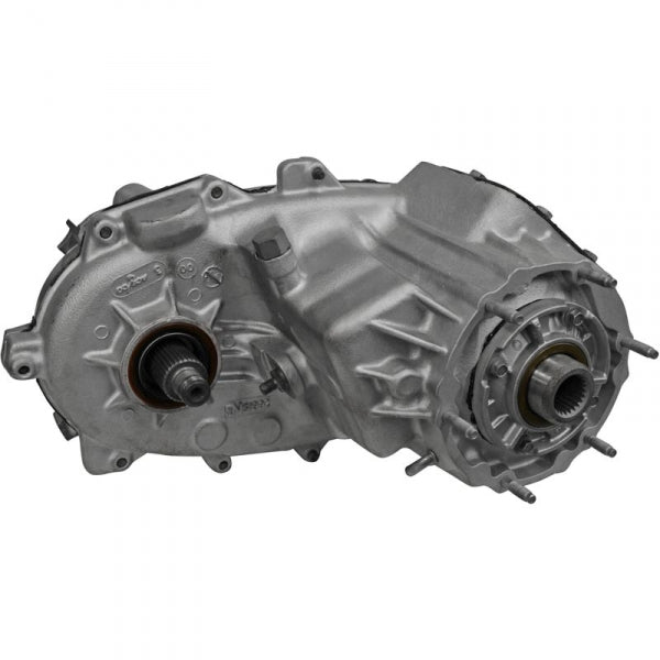 Transfer Case for 1994-1996 Dodge Ram 2500 with 23 Spline 0.84 Exposed Input CORE CHARGE OF $1000 APPLIES