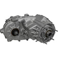 Zumbrota (Yukon) auto part