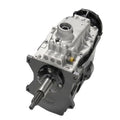 Transfer Case for 1994-1996 Dodge Ram 2500 with 23 Spline 0.84 Exposed Input CORE CHARGE OF $1000 APPLIES