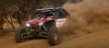 Demon Powersports - PARK-L108