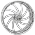 Performance Machine 23x3.5 Forged Wheel Supra  - Chrome