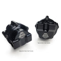 HEADACHE RACK 2019-2022 GM 1500 LOW