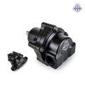 HEADACHE RACK 2019-2022 GM 1500 LOW