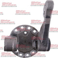 Dana auto part