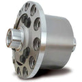 Motive Gear auto part