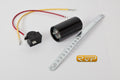 COLEMAN RVP auto part