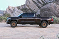 Fabtech 2022 Toyota Tundra 4WD 3in UCA Kit w/Uniballs / Fr Shock Spacers / Rr Coil Spacers/ Rr DLSS