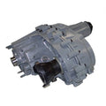 ATK ENGINES auto part