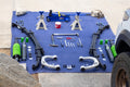 0323 FJ CRUISER/4RUNNER/GX470 FOAM CELL PRO SUSPENSION KITSTAGE 2