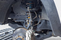 0323 FJ CRUISER/4RUNNER/GX470 FOAM CELL PRO SUSPENSION KITSTAGE 2