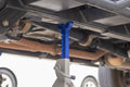 0323 FJ CRUISER/4RUNNER/GX470 FOAM CELL PRO SUSPENSION KITSTAGE 2