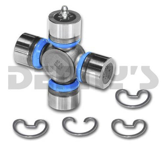 COUPLING SHAFT