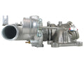 BorgWarner 13-15 Ford 2.0L EcoBoost K03 Replacement Turbocharger