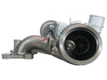 BorgWarner 13-15 Ford 2.0L EcoBoost K03 Replacement Turbocharger