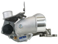 BorgWarner 13-15 Ford 2.0L EcoBoost K03 Replacement Turbocharger