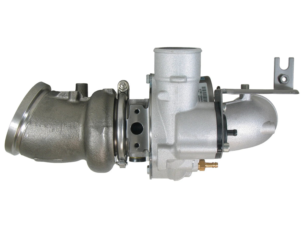 BorgWarner 13-15 Ford 2.0L EcoBoost K03 Replacement Turbocharger