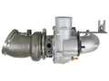 BorgWarner 13-15 Ford 2.0L EcoBoost K03 Replacement Turbocharger