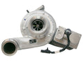 Area Diesel Service, Inc auto part detail