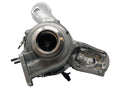 Area Diesel Service, Inc auto part