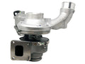 Area Diesel Service, Inc auto part