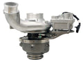 Area Diesel Service, Inc auto part