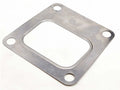 Area Diesel Service, Inc auto part view