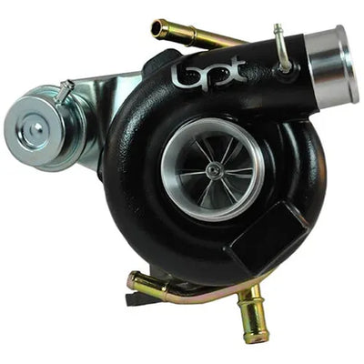18GXTR BALL BEARING 8CM2 3 INLET